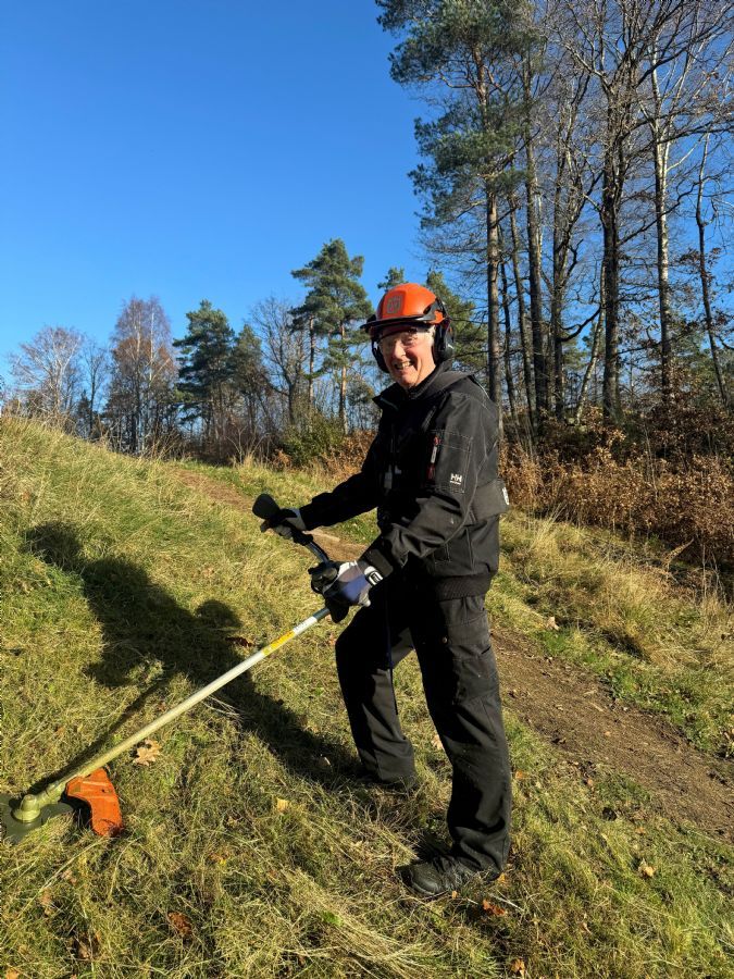 Kristiansand Golfklubb