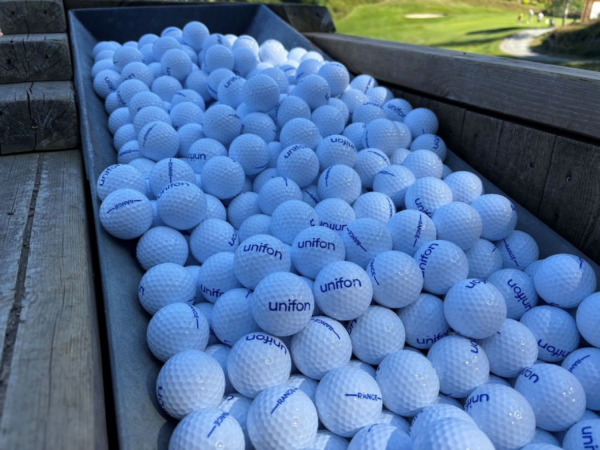 Kristiansand Golfklubb