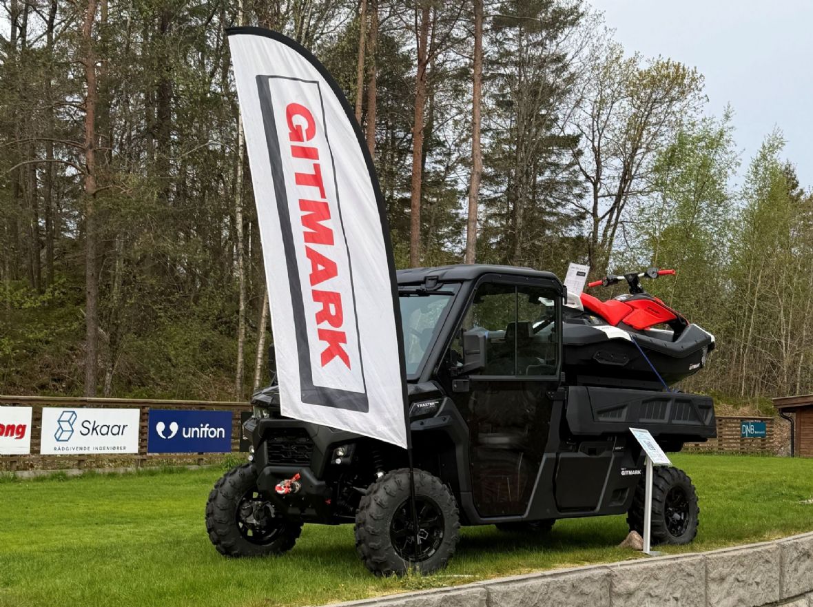 Kristiansand Golfklubb