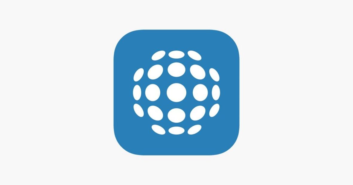 Kristiansand Golfklubb