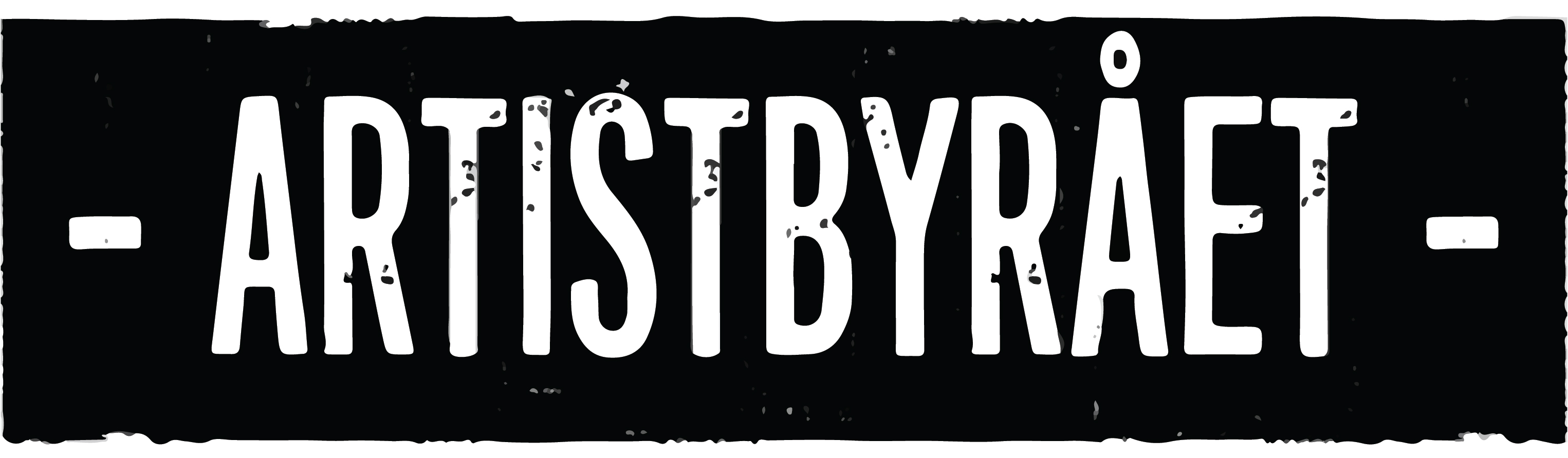 Artistbyrået