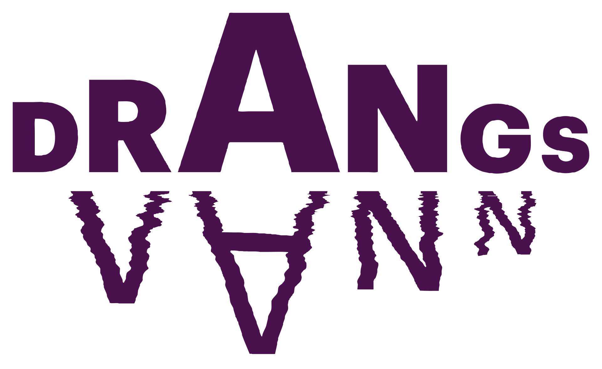Drangsvann AS