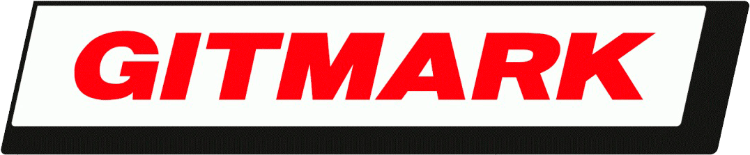 Magne Gitmark & Co AS