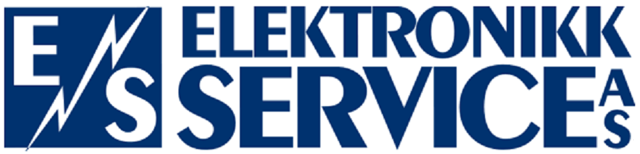 Elektronikk Service AS