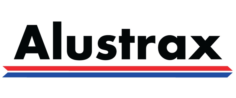 Alustrax AS