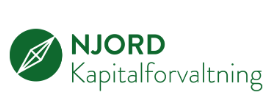 Njord Kapitalforvaltning AS Njord Kapitalforvaltning AS