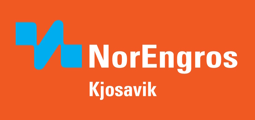 NorEngros Kjosavik AS