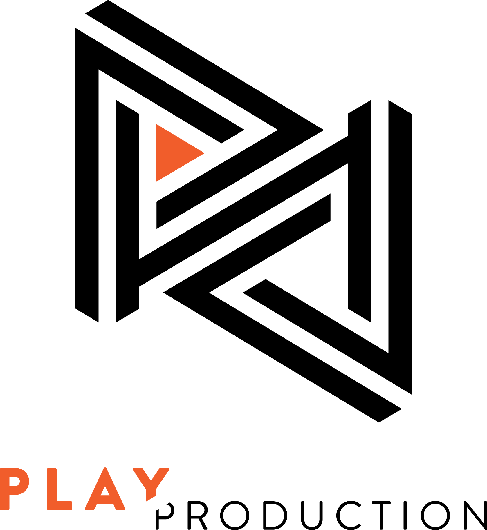 Play Production AS