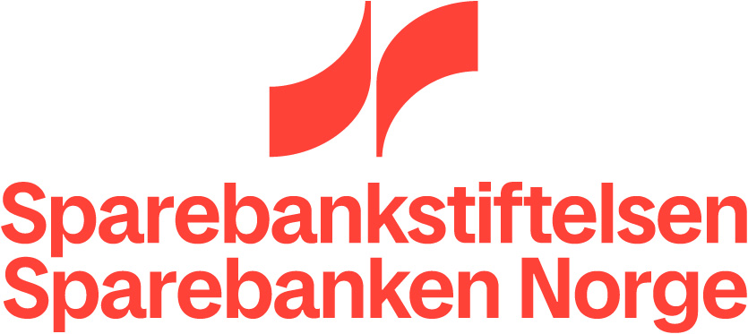Sparebankstiftelsen Sparebanken Norge
