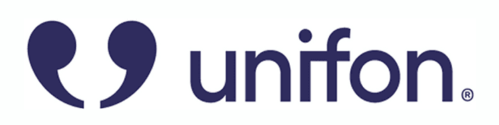 Unifon AS